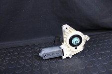 MERCEDES CLASSE A 180 W169 2008 ALZAVETRI ALZACRISTALLO ANTERIORE sinistro