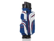 JuCad Bag Manager Dry -