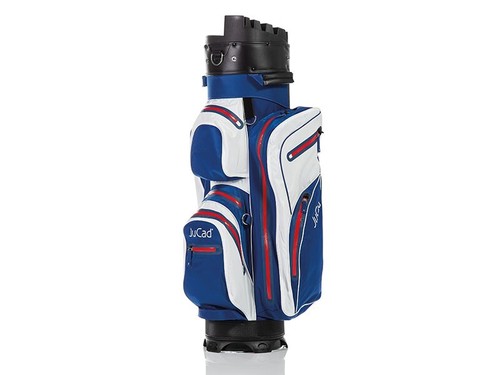Jucad bag manager dry - bag,