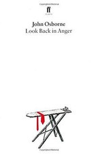 Look Back in Anger  von