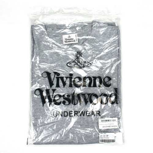 Shirt uomo vivienne westwood - uomo,