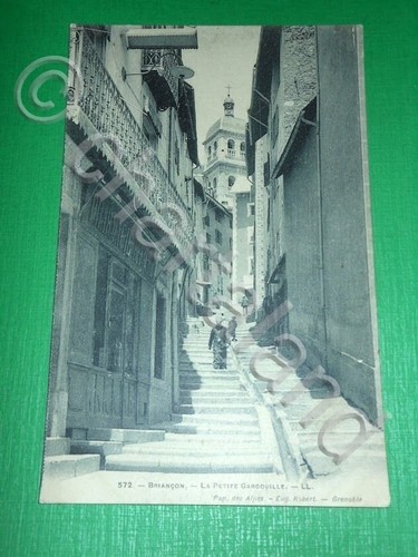 Arturo tosi catalogo circolo - -,