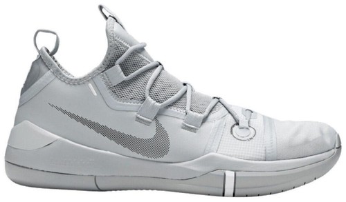 Scarpe basket nike kobe - scarpe, da
