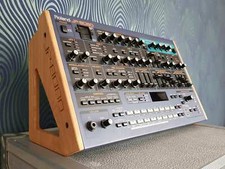 Roland JP8080 Supporto inciso
