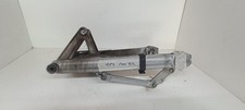 REAR SWINGARM FORCELLONE