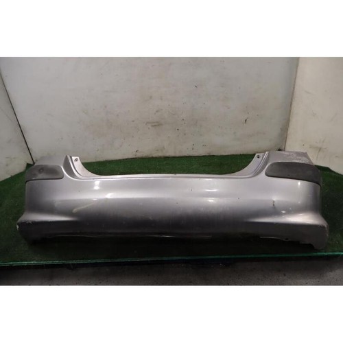 Paraurti post honda jazz - post.,