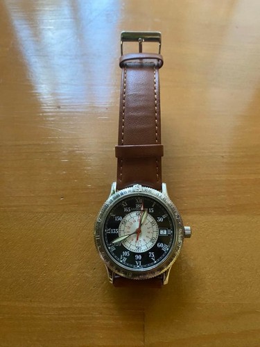 Orologio longines lindbergh - longines,
