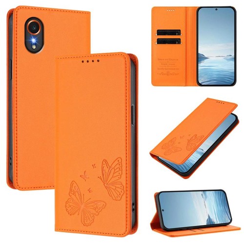 Custodia samsung galaxy - custodia,