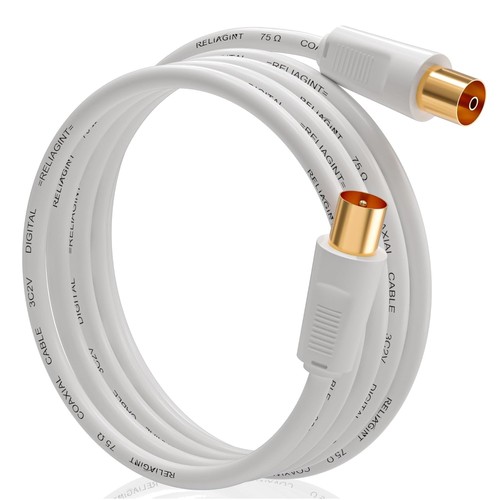 Cavo antenna 1m - antenna,