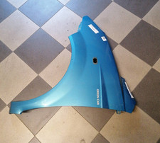 96599353 Parafango ant. SX CHEVROLET (DAEWOO) MATIZ (M200) 1000 Ber. 5p/b/995cc