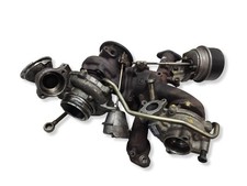 Volvo XC40 2020 Diesel 140kW