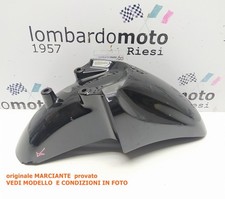 parafango anteriore nero originale HONDA SH 300 2011 2014 NF02E