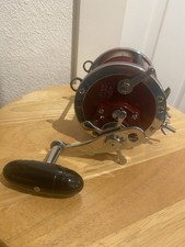 PENN SENATOR II 113HL