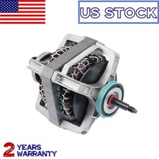 131560100 Motore a tamburo