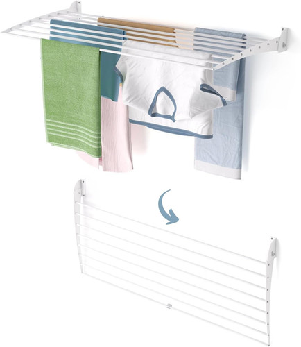 Fold stendibiancheria da - fold,,