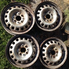 *Fiat Panda 141 (1986-2003)