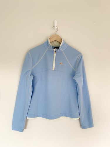 Maglione pullover lowe blu - maglione,