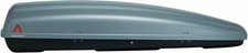 G3 Box Da Tetto Auto Da 225