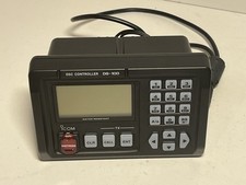 Contrôleur ICOM DS-100 , DSC