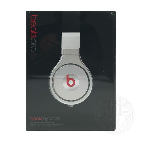 Cuffie beats pro - cuffie,