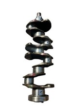 Albero motore fiat seicento 1.1 ie 54 cv 2001/2010 46772783