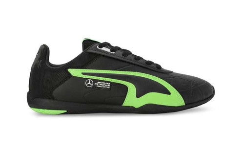 Taglia scarpe da - uk,