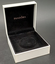 Pandora scatola - -,
