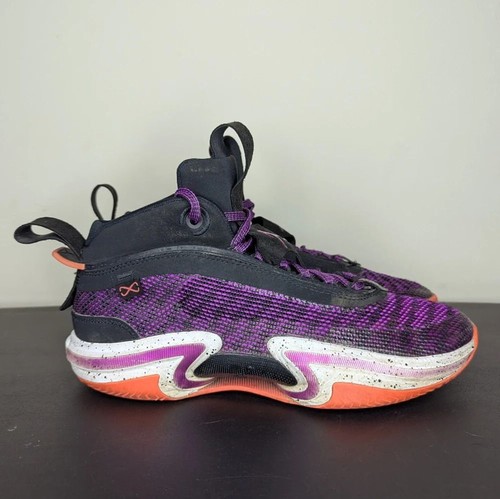 Scarpa nike air jordan - nike,