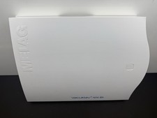 MELAG Copriporta Pannello