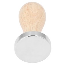 Yctze Pressa per caffè in