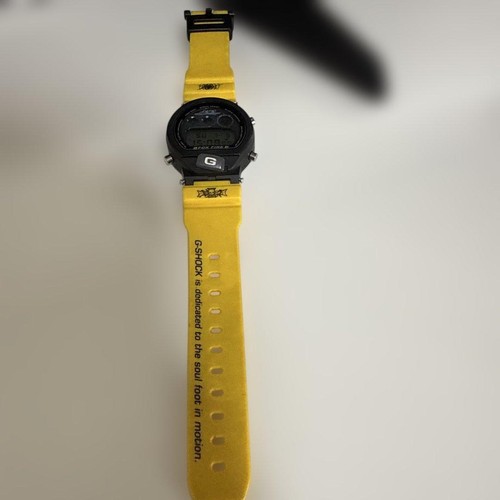 Orologio digitale casio - orologio,