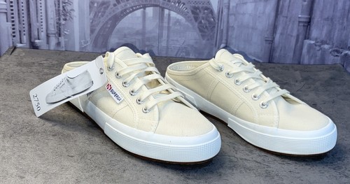 Superga women 2402 - women’s,