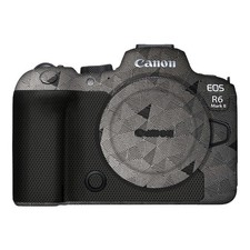 Per Canon EOS R6 Mark II R62