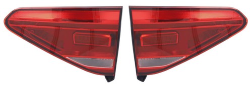 Fanale fanalino stop - fanalino,