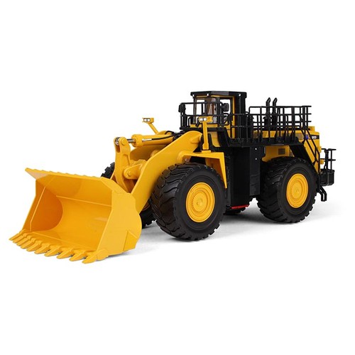 Prima marcia 3301 50 - prima,