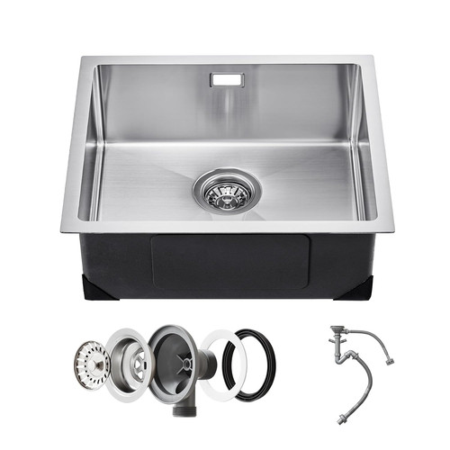 Lavello cucina 50 cm - cucina,