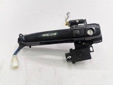 Toyota RAV 4 (XA30) 2008