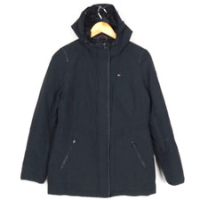 Giacca parka donna Hilfiger