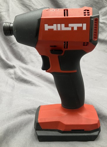 Hilti sid a22 cordless - sid, 4-a22