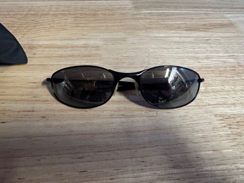 Occhiali sole oakley - da,