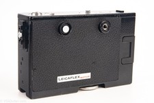 Motore Leica 14077 Leitz