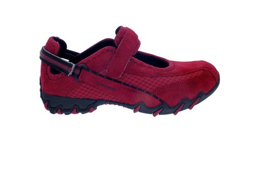 Sneakers niro tuttofare - sneakers,