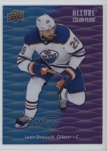 2023 upper deck - upper,