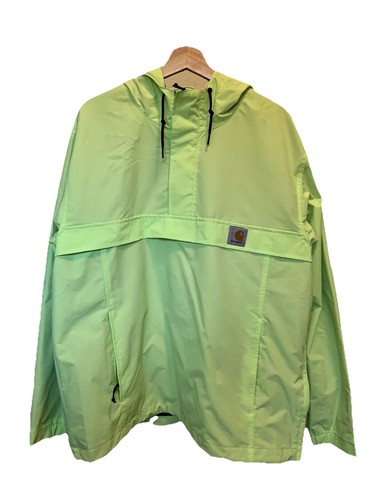 Carhartt wip nimbus maglione - carhartt,