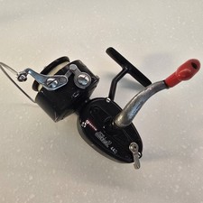 Mulinello Garcia Mitchell 440