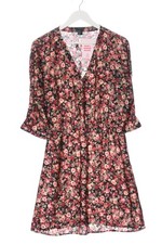 H&M Abito estivo Donna Abito