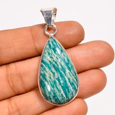 Ciondolo in argento 925 con