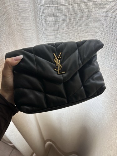 Borsa yves saint - borsa, laurent