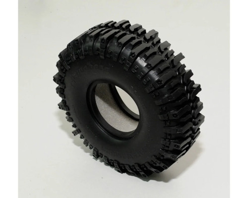 Pneumatico rc4wd interco - pneumatico, super