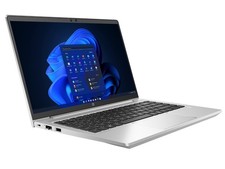 Notebook PC Ricondizionato HP